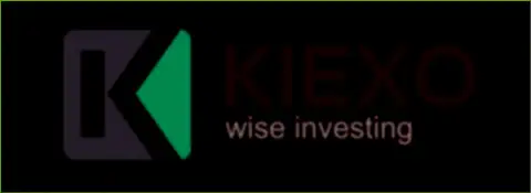 Kiexo Com - это международная Форекс компания