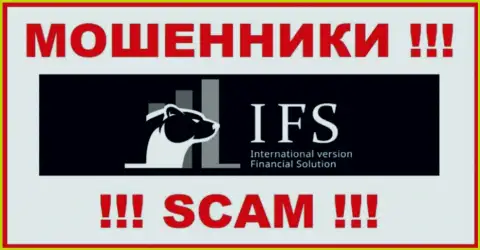 IVF Solutions Limited - это SCAM !!! МАХИНАТОР !!!