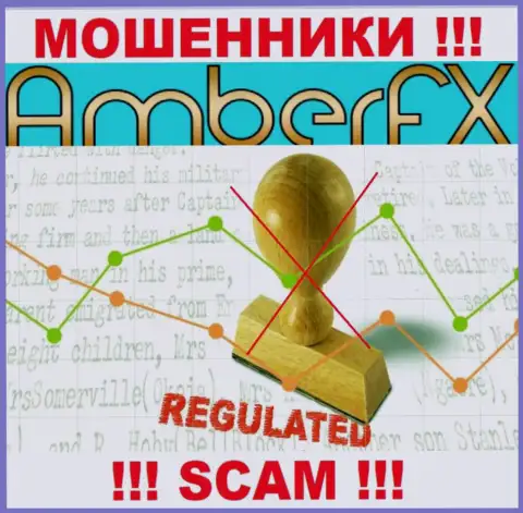 В организации AmberFX Co обувают реальных клиентов, не имея ни лицензионного документа, ни регулятора, БУДЬТЕ ОСТОРОЖНЫ !!!