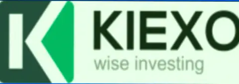 KIEXO - это международного уровня дилинговая организация