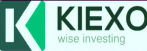 Kiexo Com - это мирового значения дилинговая компания