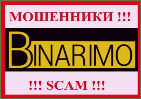 Namelina Limited - это МАХИНАТОРЫ ! Связываться рискованно !!!