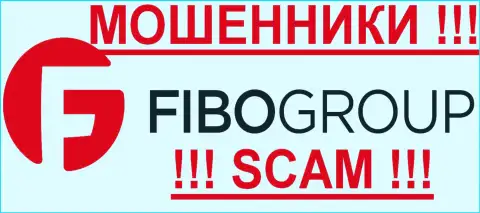 Fibo Forex - ФОРЕКС КУХНЯ