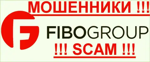 FIBO-forex Org - КУХНЯ НА FOREX !!!