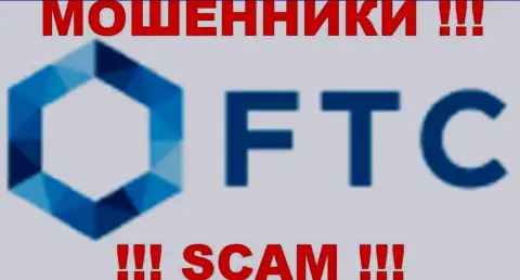 FTC - это ШУЛЕРА !!! SCAM !!!