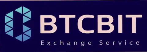 BTCBit - это надежный обменник в глобальной сети